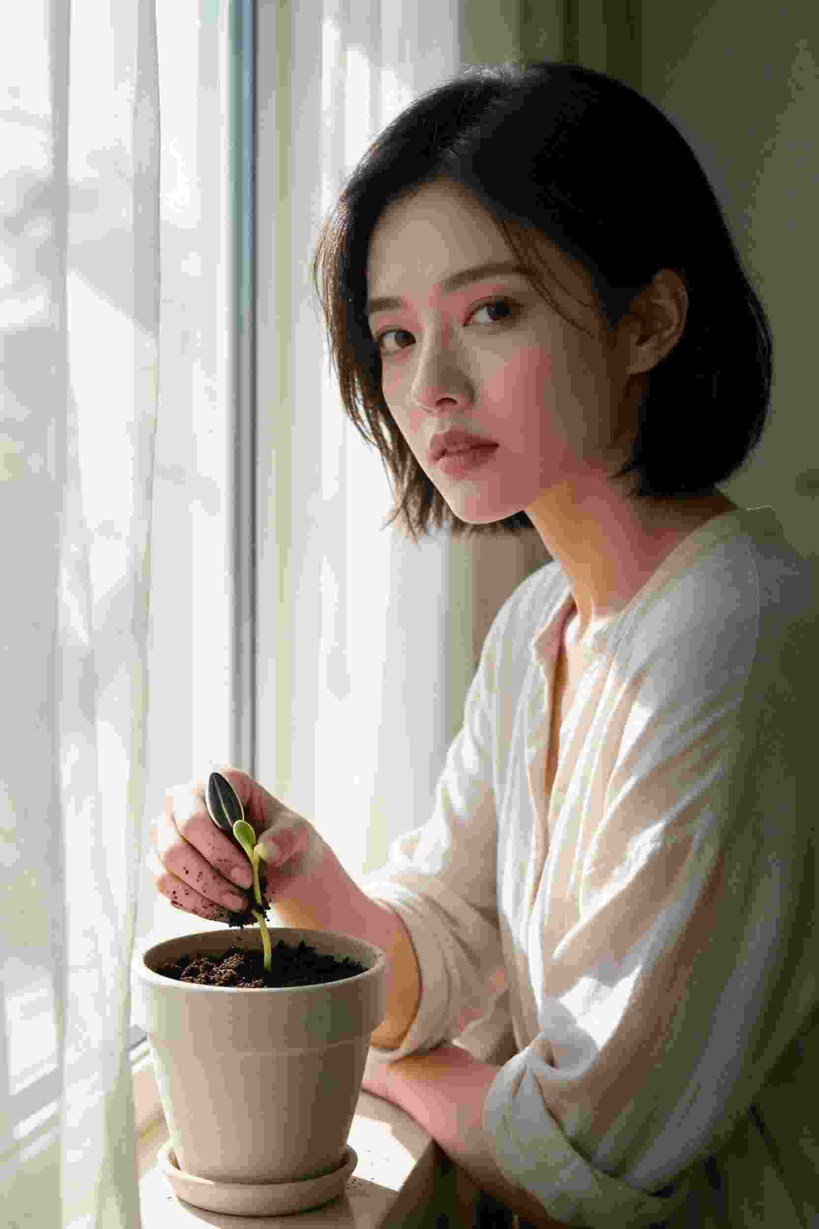 暗月传说