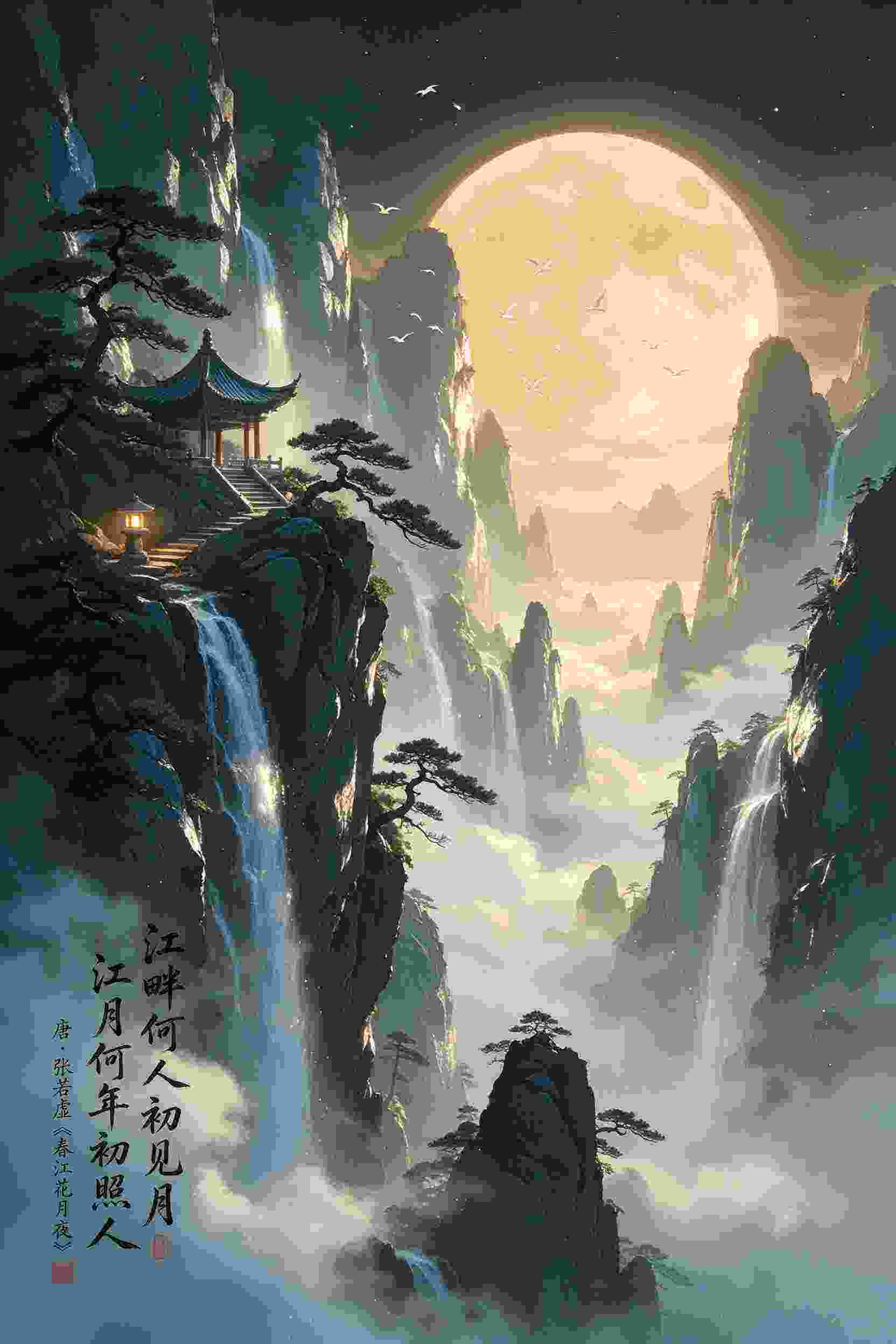 末世契约