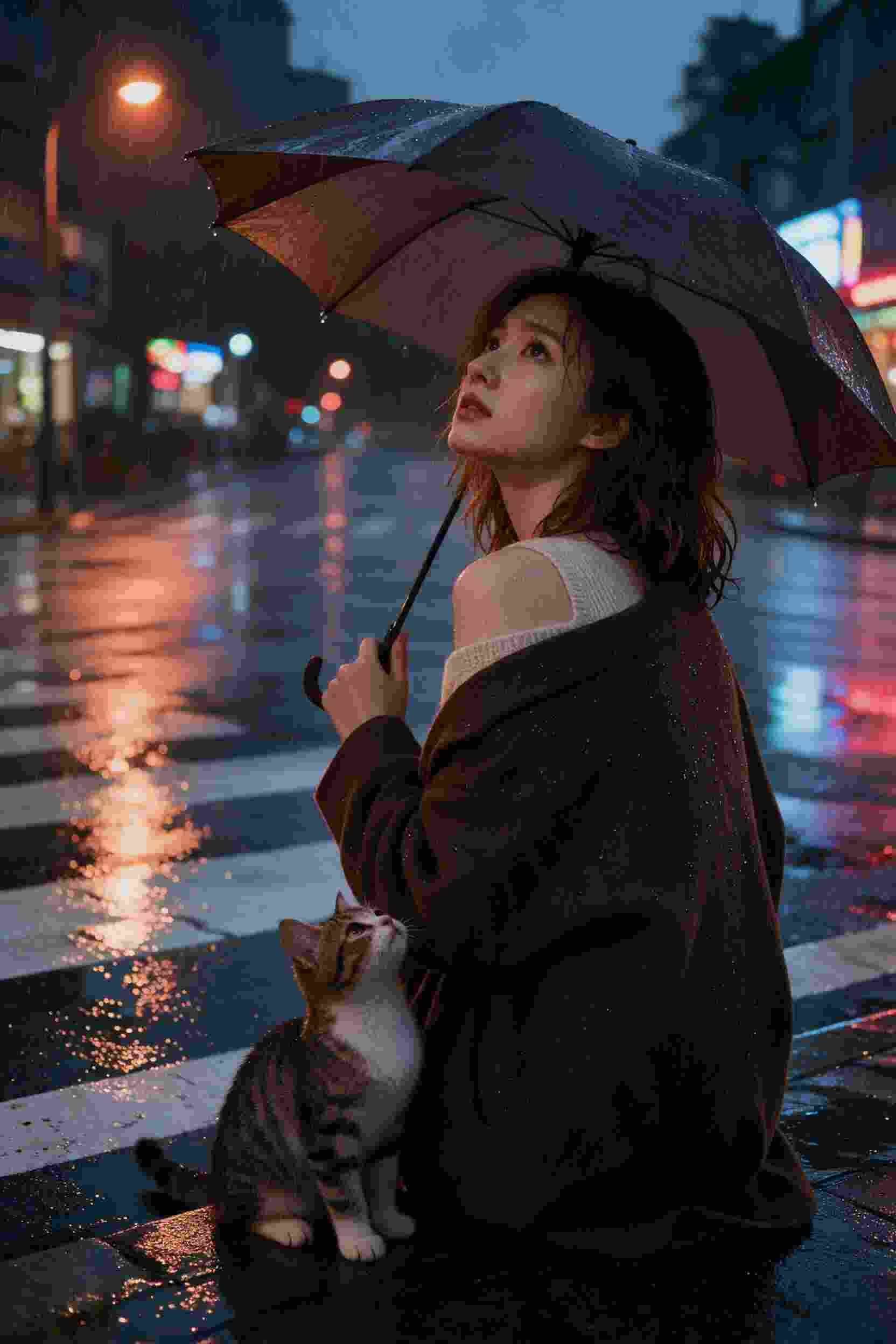 星辰禁地